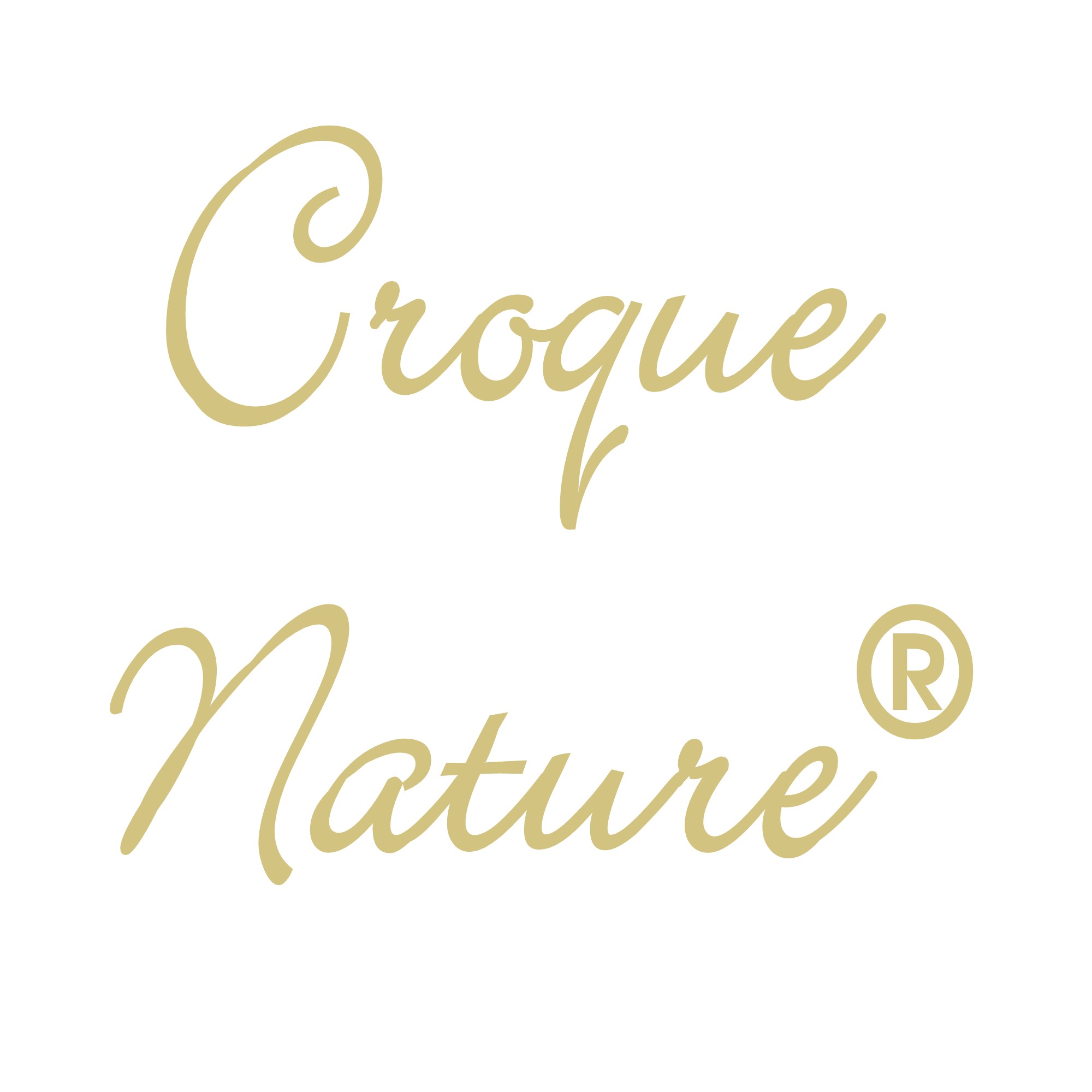 CROQUE NATURE® PRUILLE-L-EGUILLE